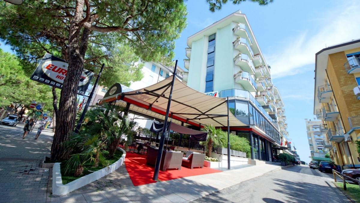 Hlavný obrázok galérie