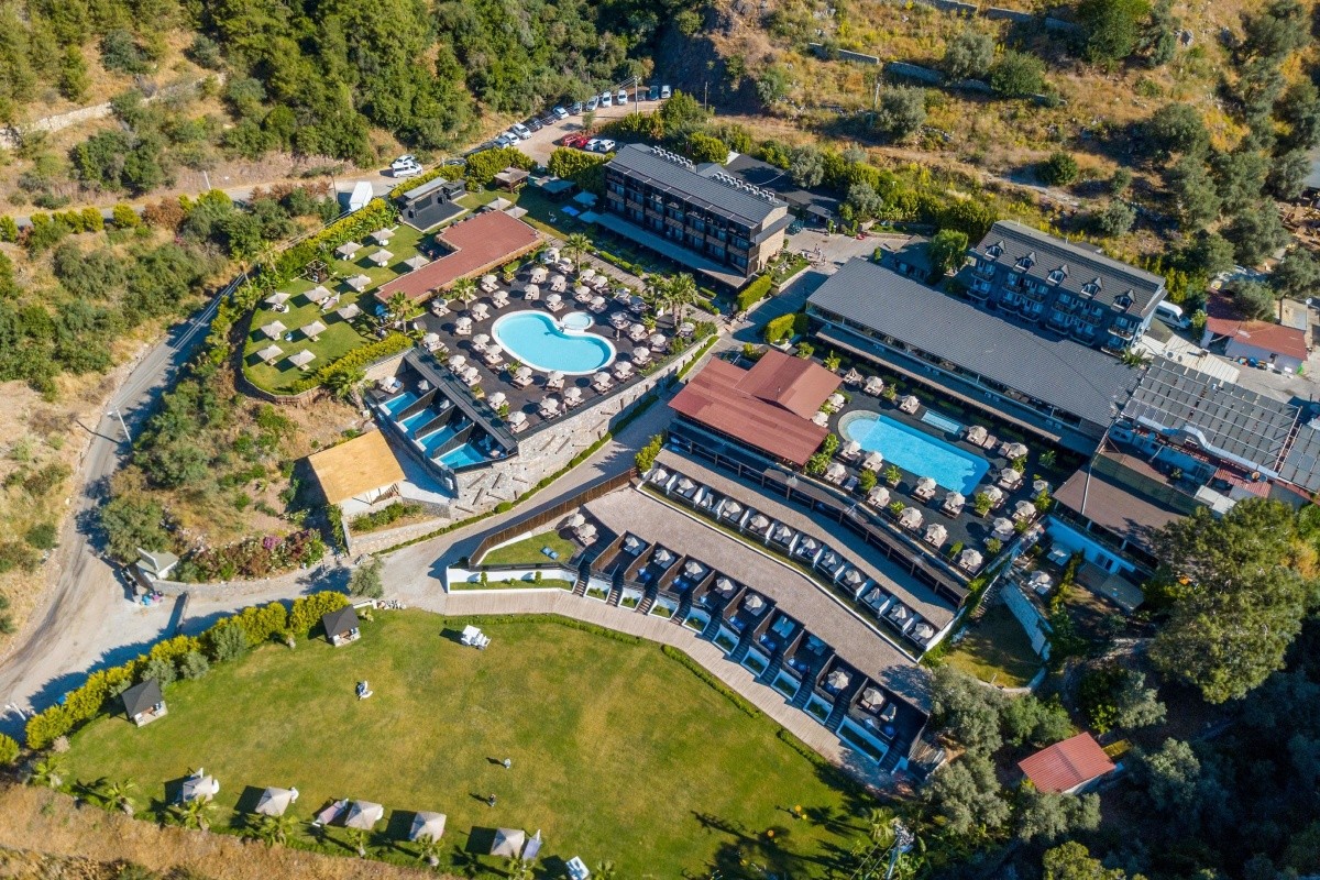 Główne zdjęcie galerii