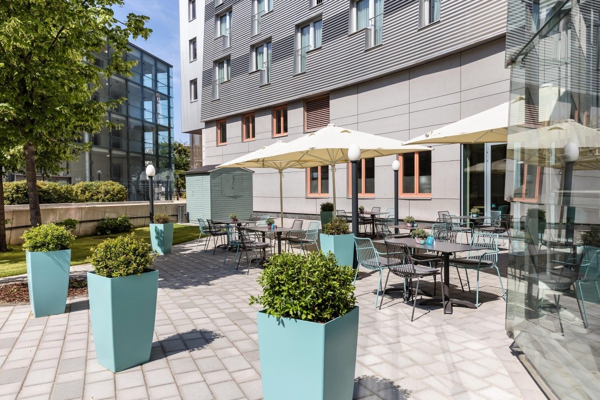 Hlavný obrázok galérie