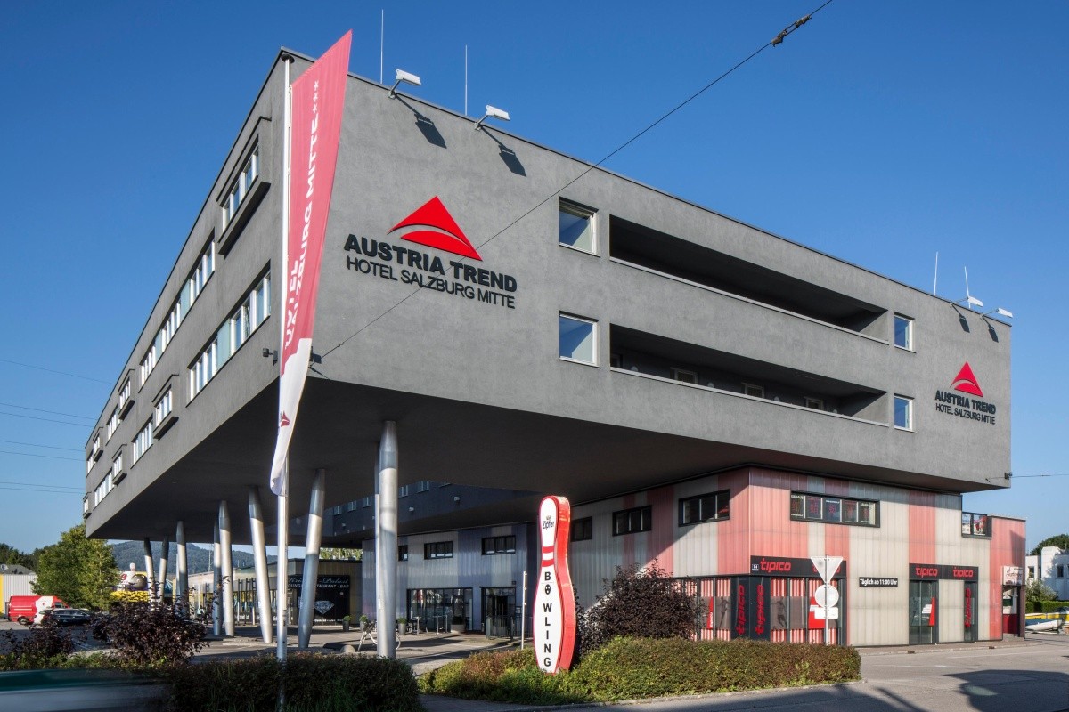 Hlavní obrázek galerie