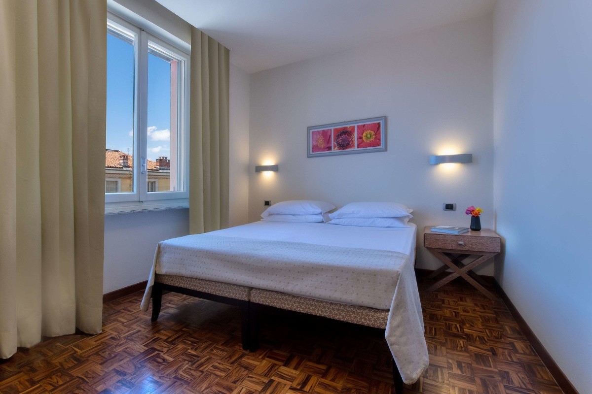 Hotel Park Hotel Mondovi - Piemonte
