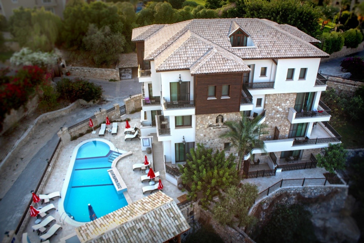 Hlavní obrázek galerie