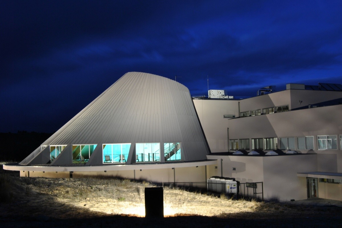 Hotel Cro Hotel & Termal Spa