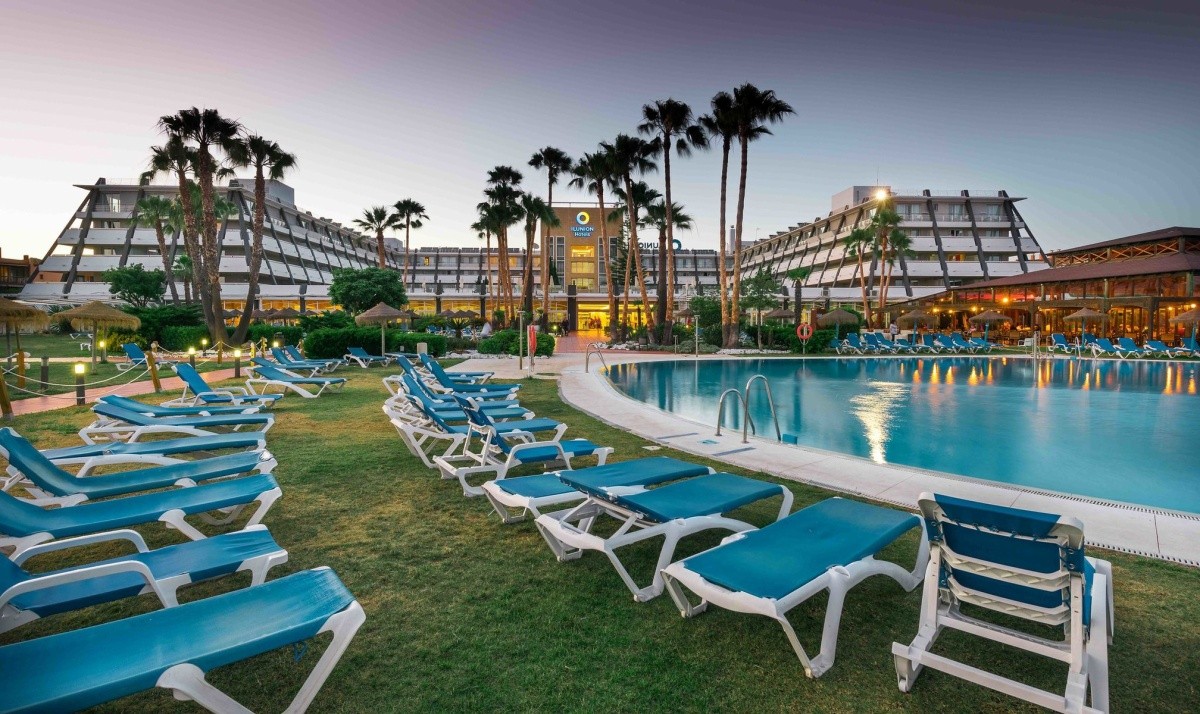 Hlavní obrázek galerie