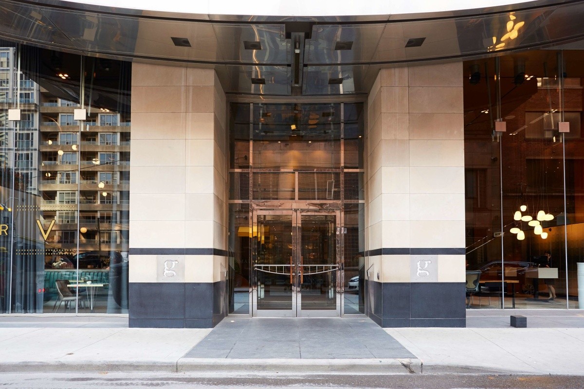 Hlavný obrázok galérie