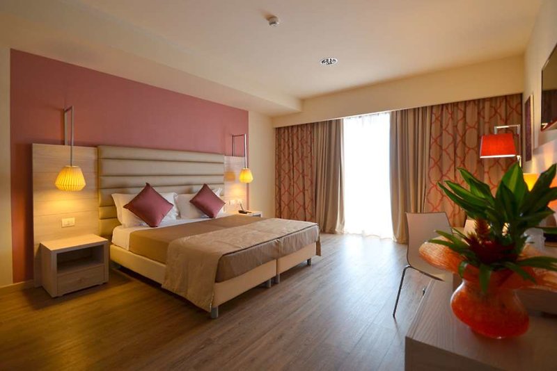 Główne zdjęcie galerii