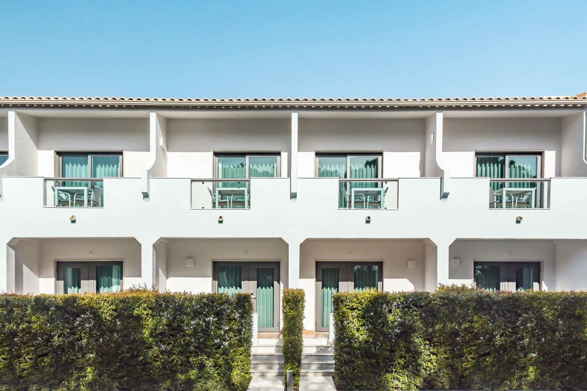 Główne zdjęcie galerii