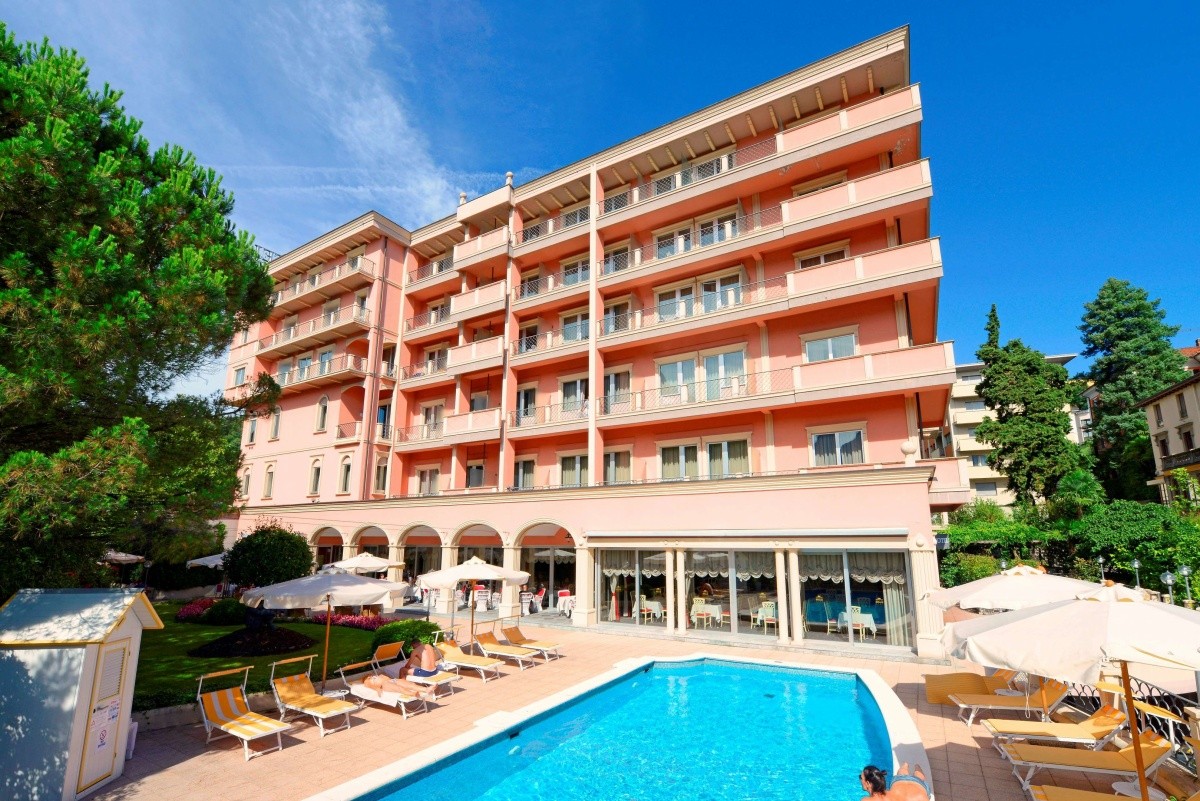 Hlavný obrázok galérie