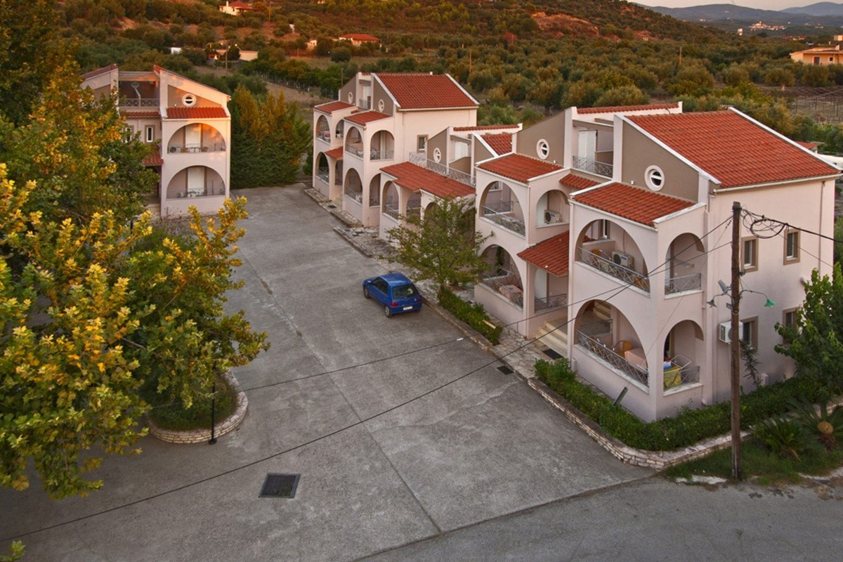 Główne zdjęcie galerii