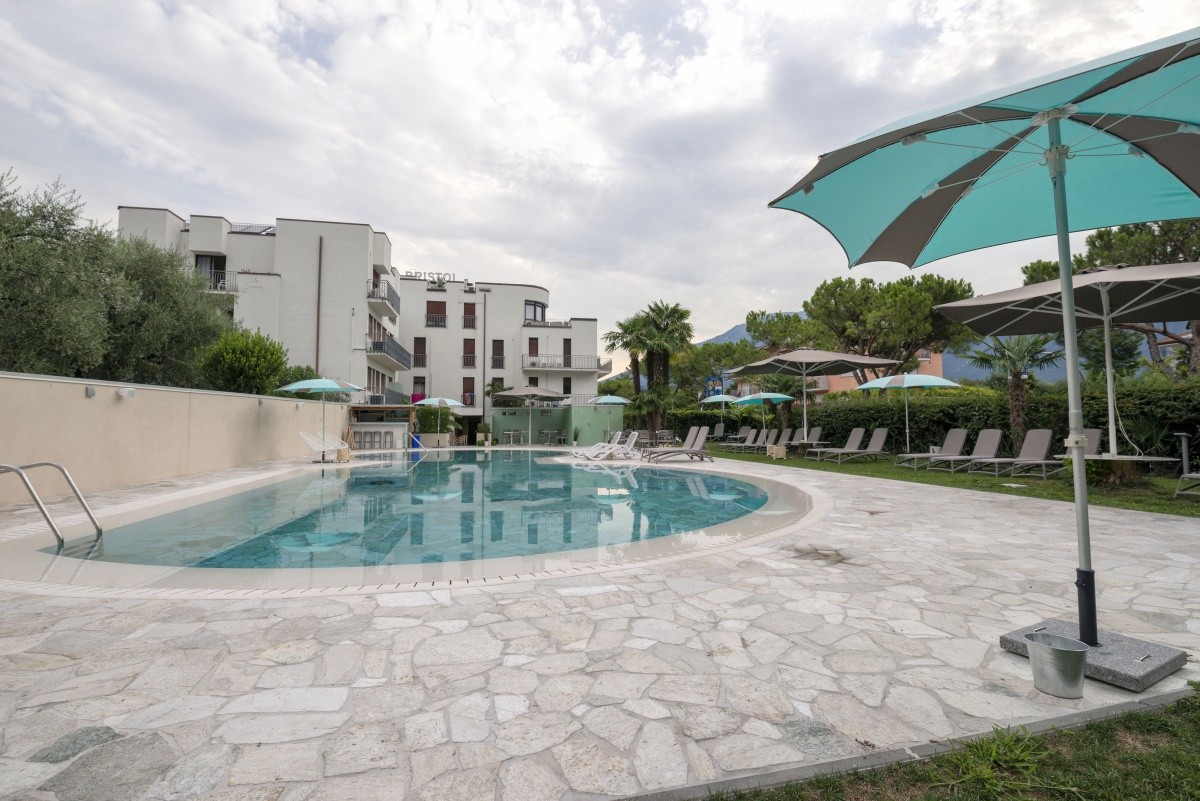 Hlavný obrázok galérie