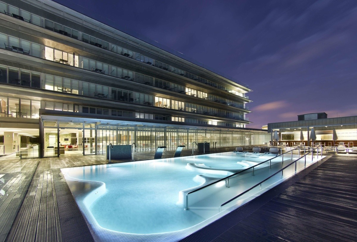 Hlavní obrázek galerie