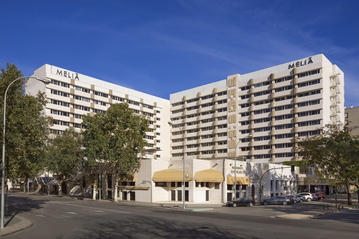 Hlavní obrázek galerie