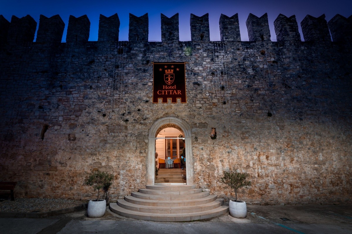 Hlavný obrázok galérie