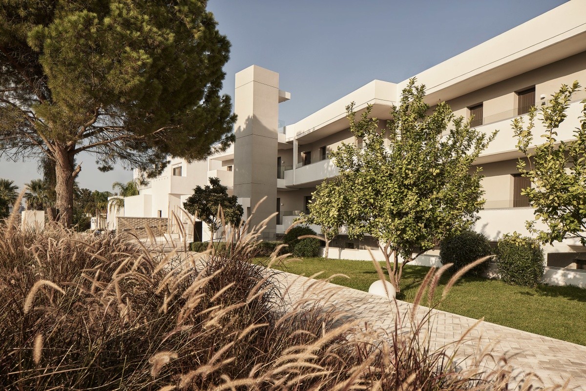 Główne zdjęcie galerii