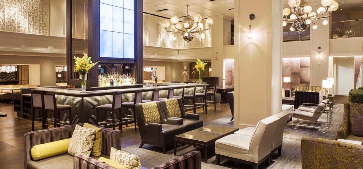 Hlavný obrázok galérie