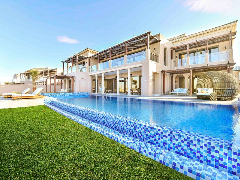 Hlavní obrázek galerie