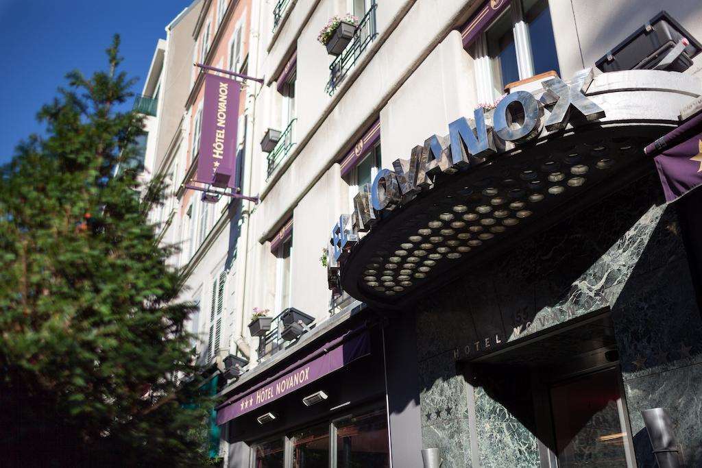 Hlavný obrázok galérie