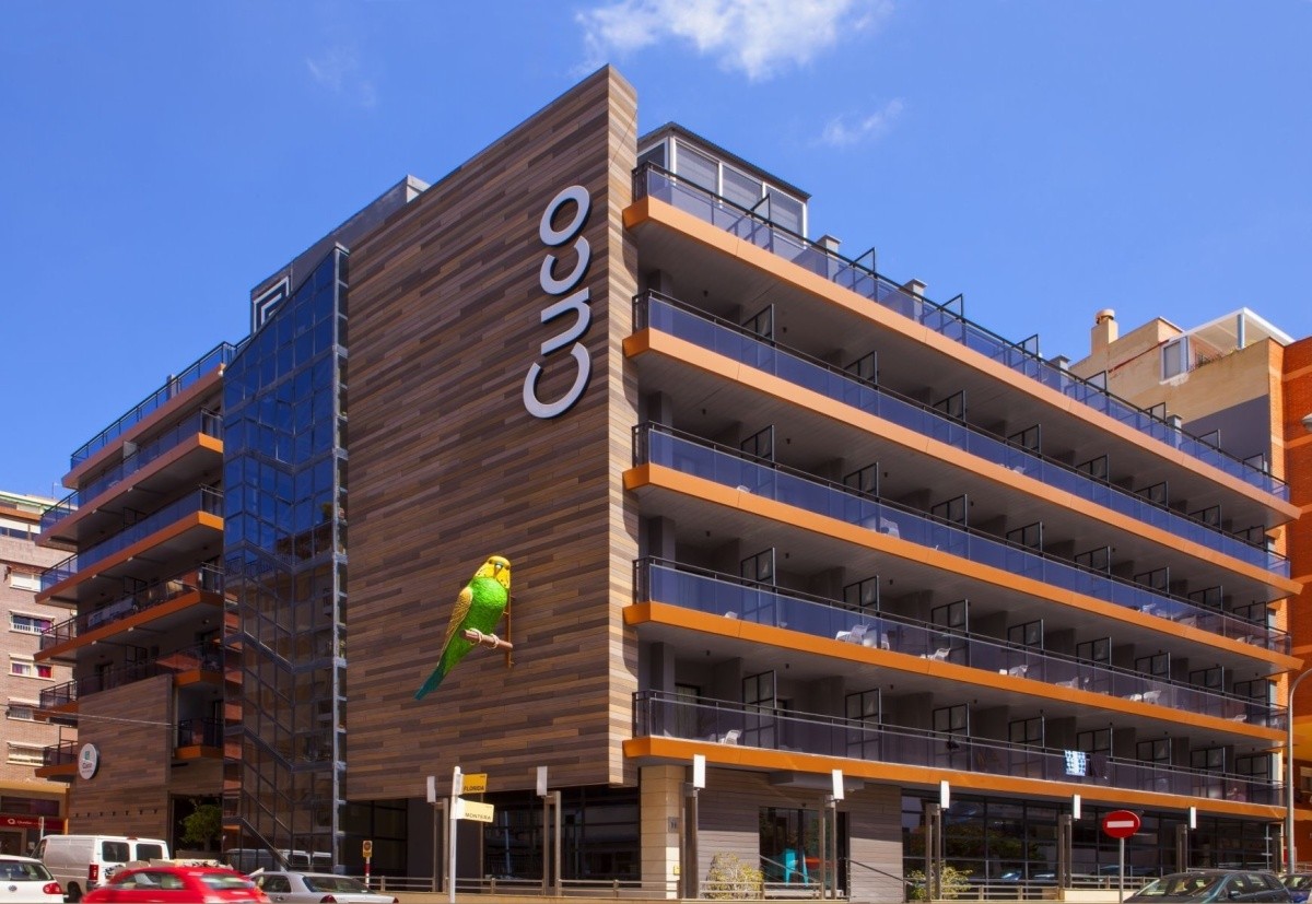 Główne zdjęcie galerii