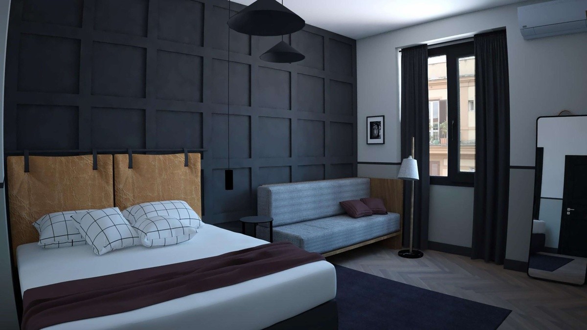 Hlavný obrázok galérie