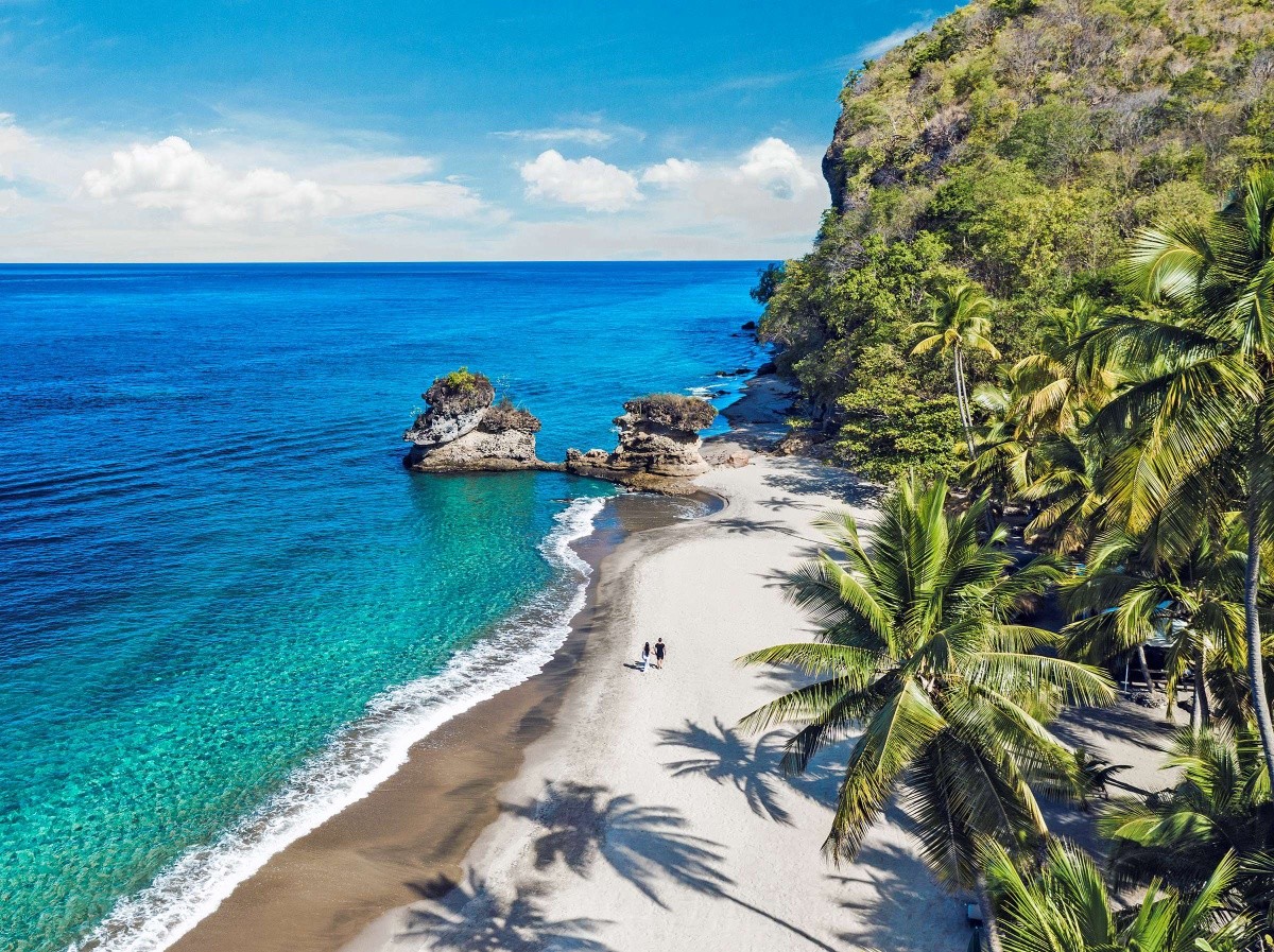 Hlavný obrázok galérie