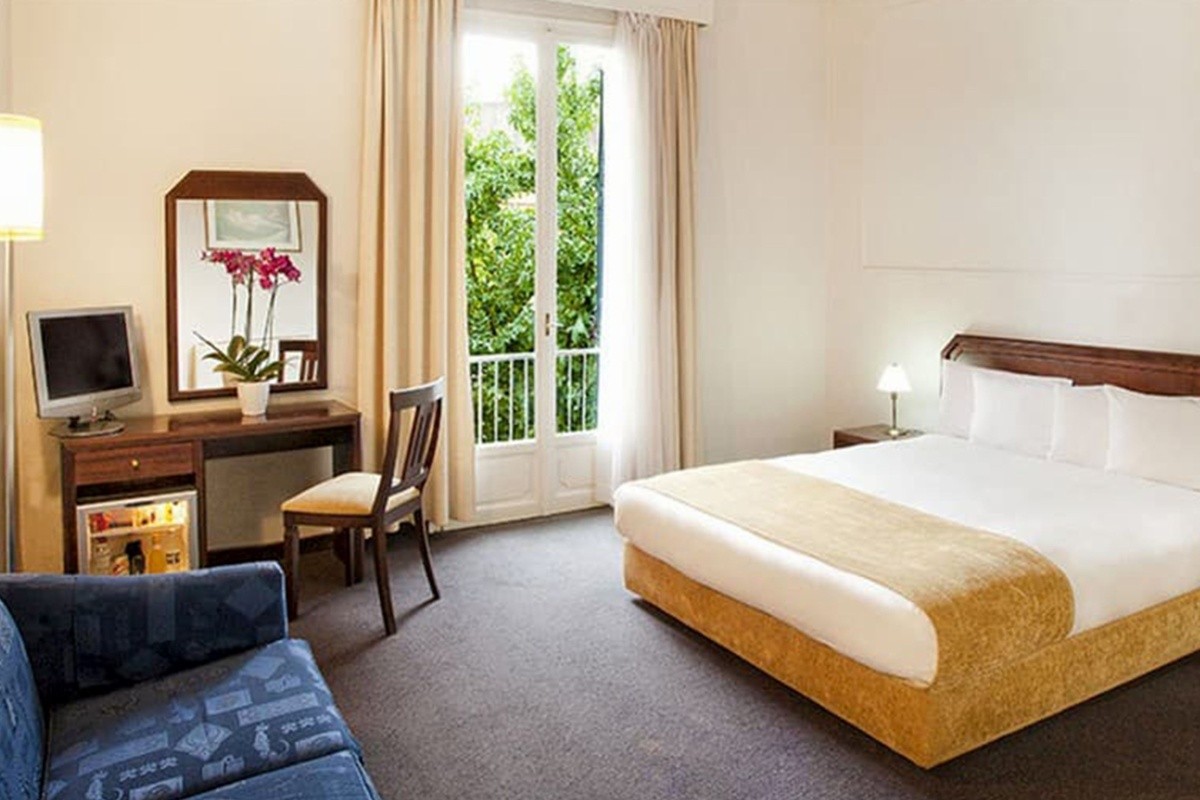 Hlavný obrázok galérie