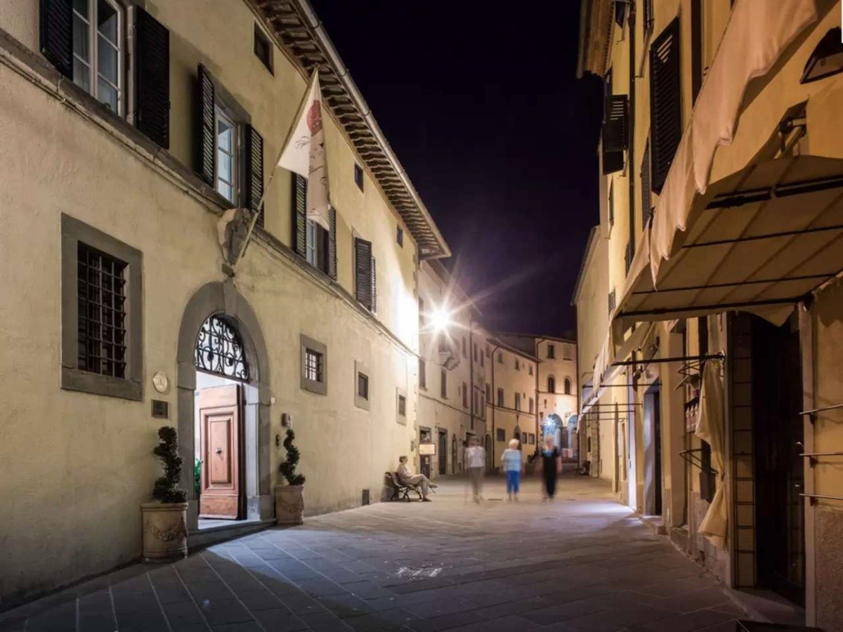 Główne zdjęcie galerii