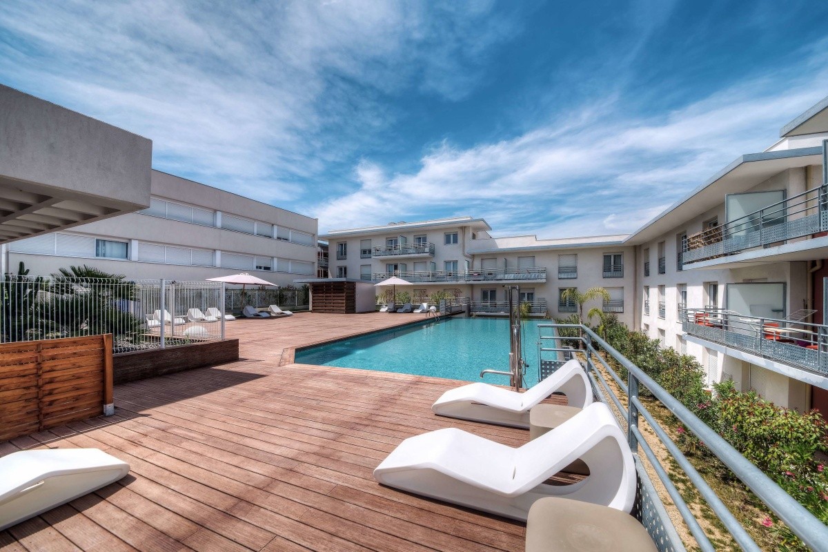 Hlavný obrázok galérie