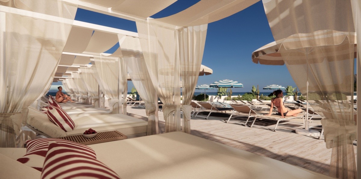 Hlavný obrázok galérie