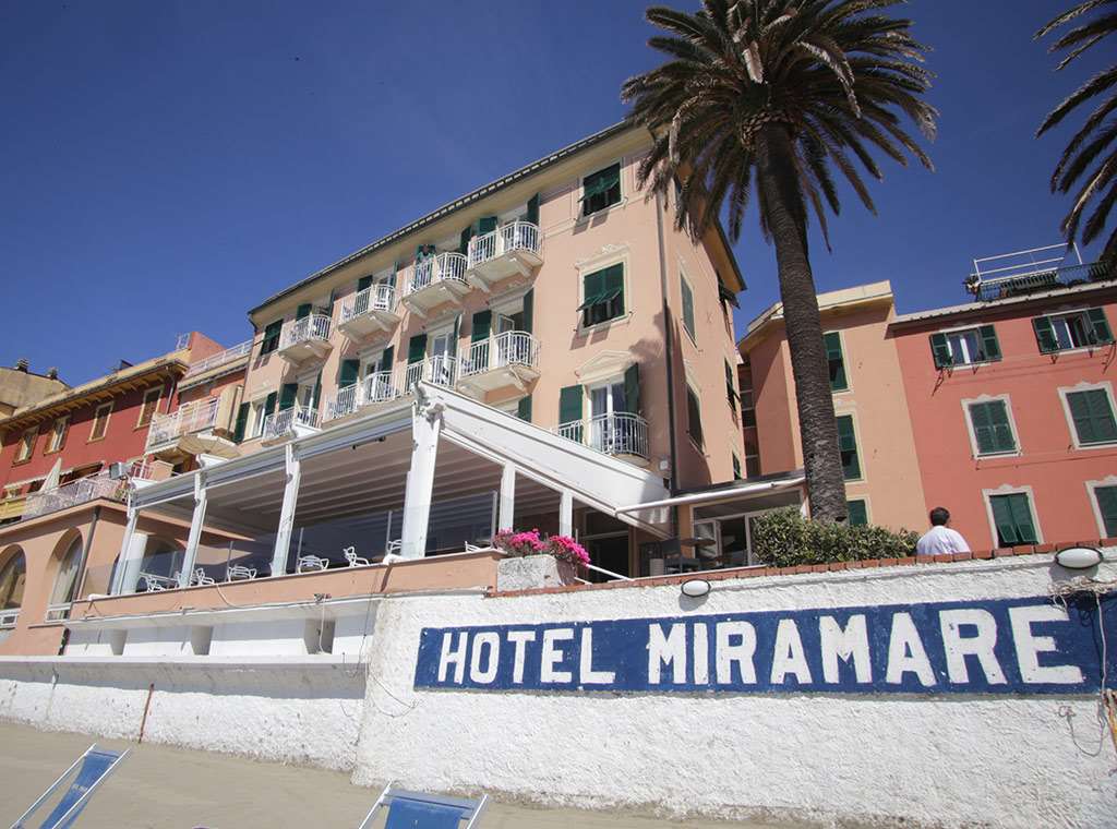 Hlavný obrázok galérie