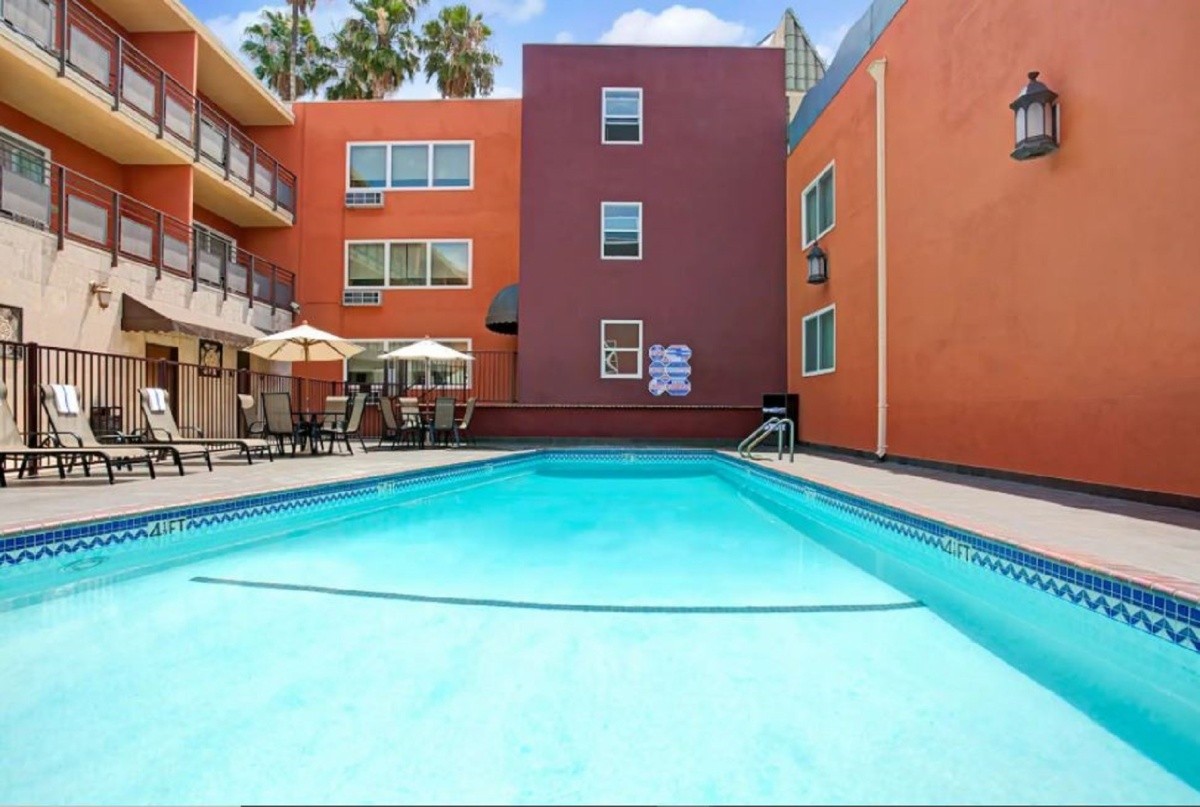 Hlavní obrázek galerie