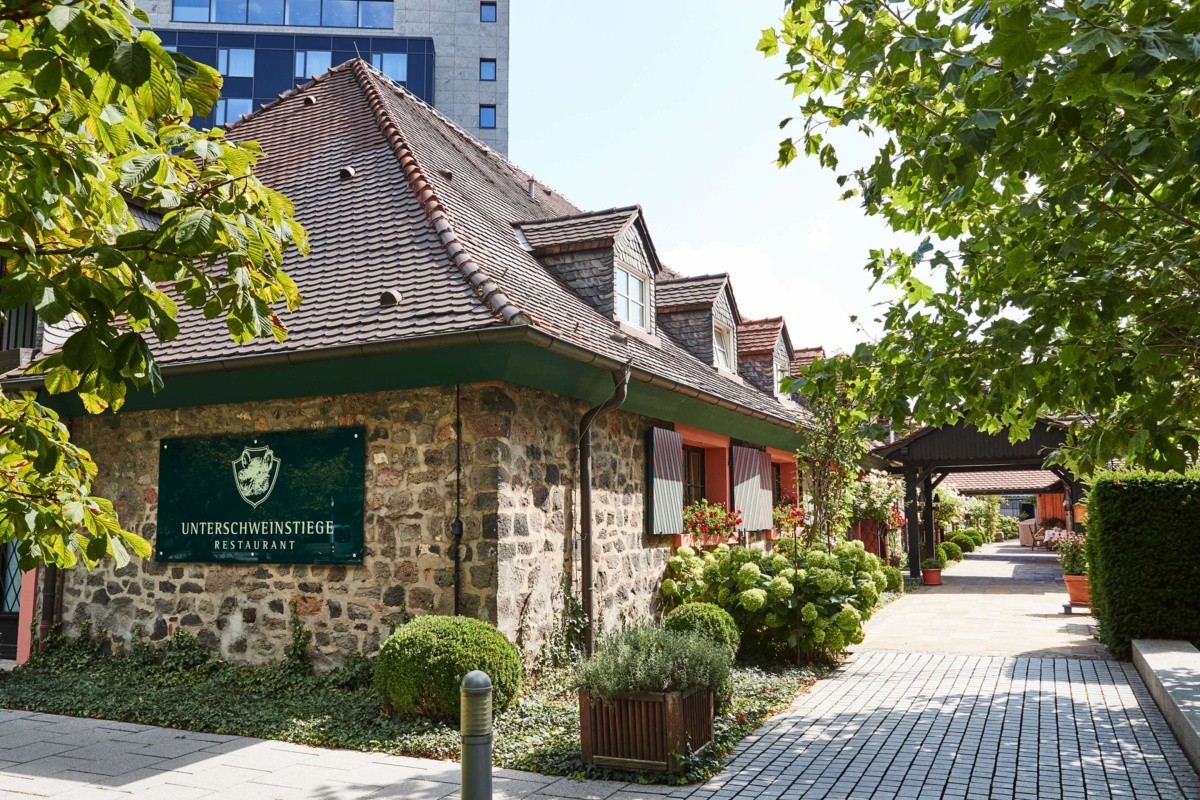 Główne zdjęcie galerii