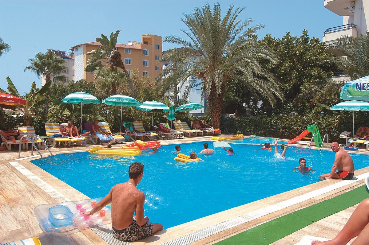 Główne zdjęcie galerii