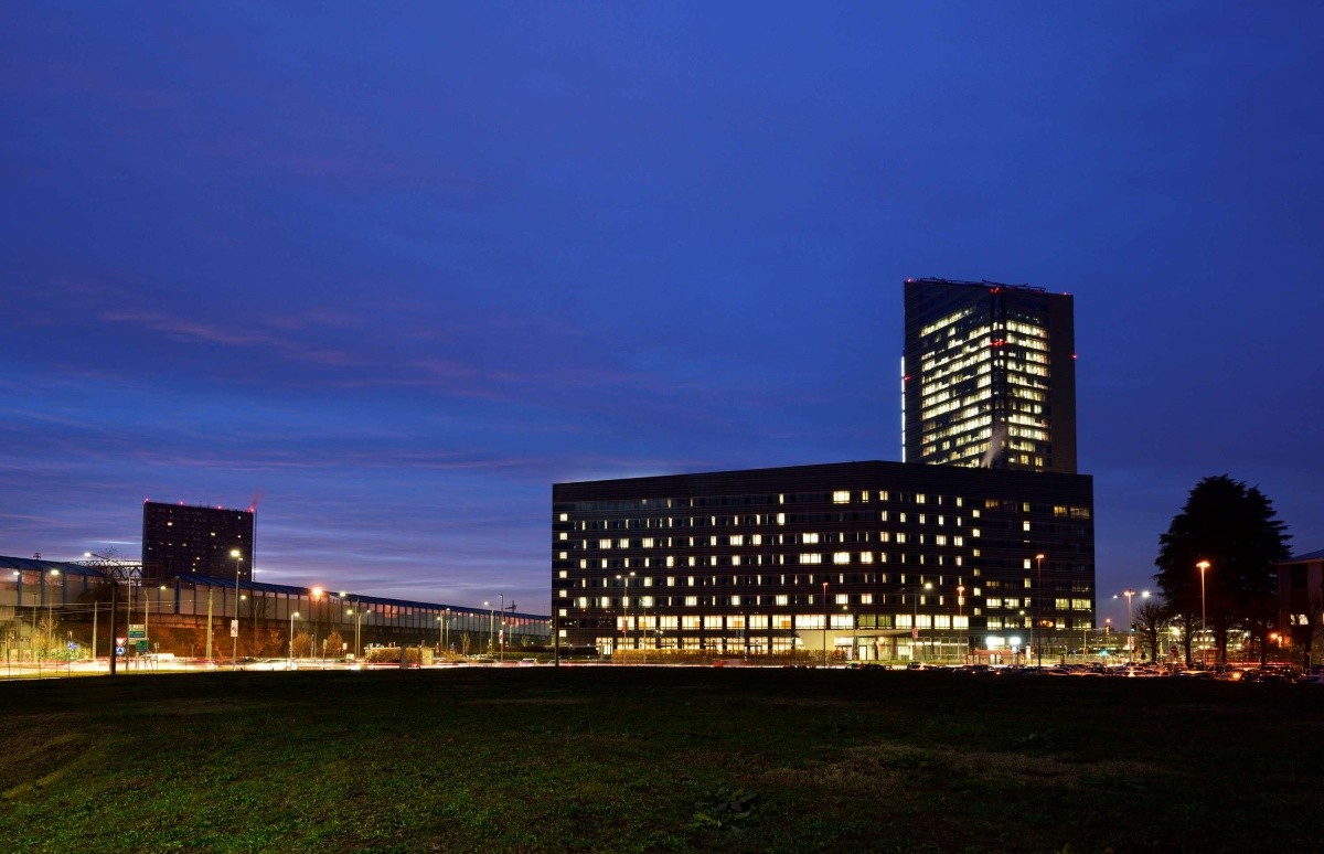 Główne zdjęcie galerii