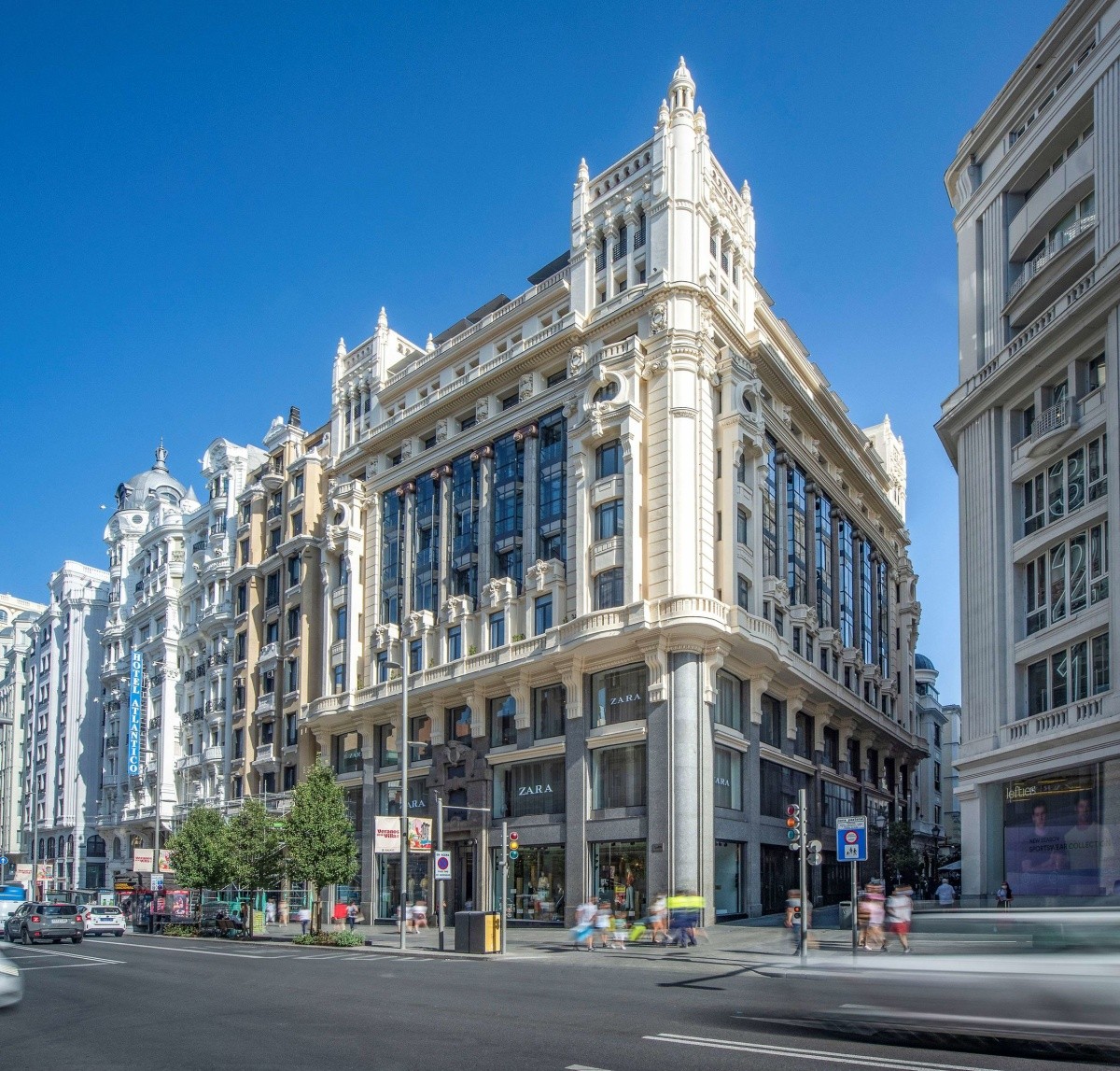 Hlavní obrázek galerie