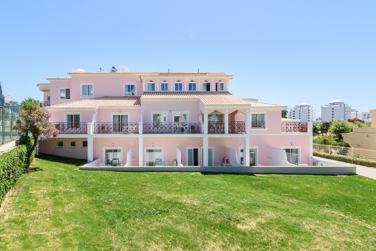 Główne zdjęcie galerii