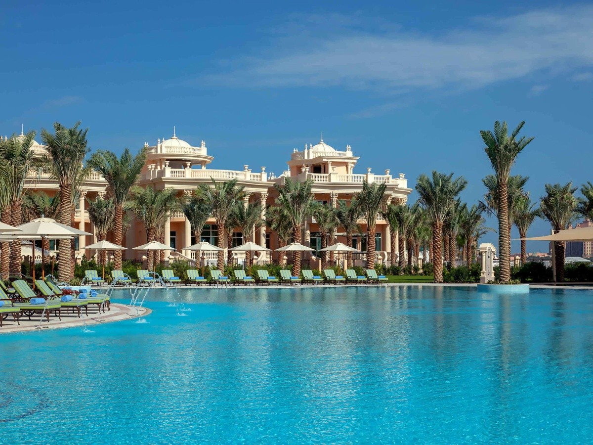 Hlavní obrázek galerie