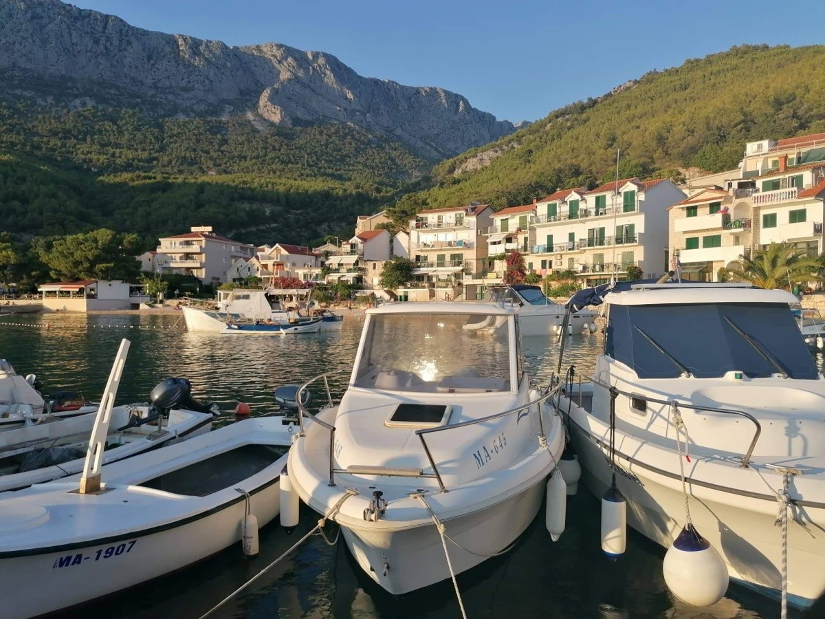 Hotel Ivando