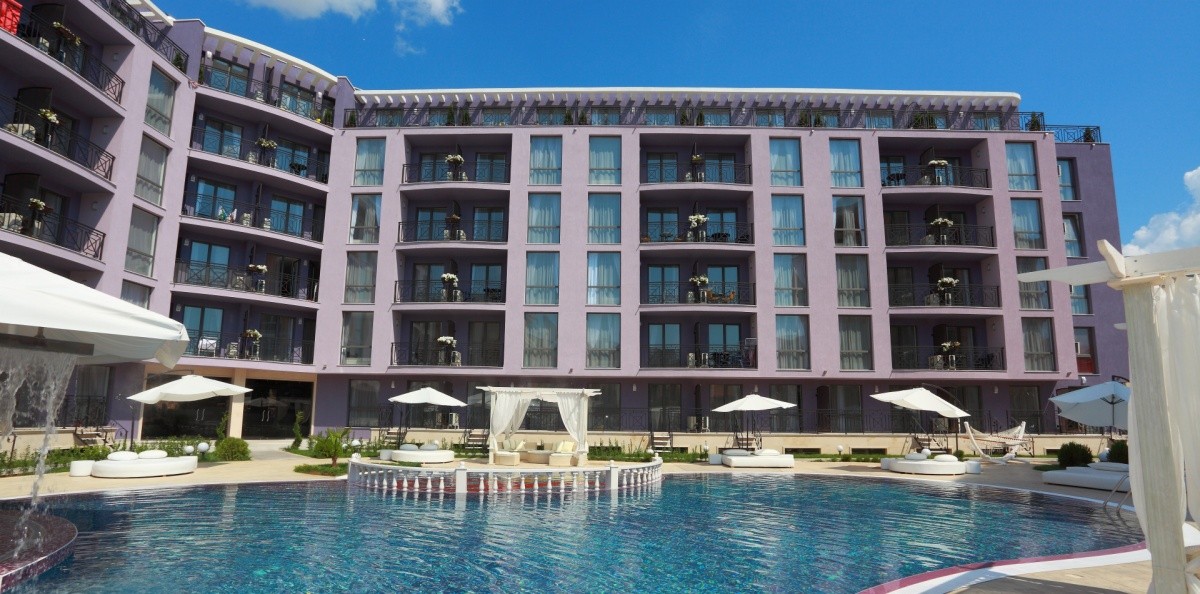 Hlavný obrázok galérie