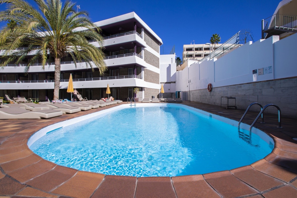 Hlavný obrázok galérie