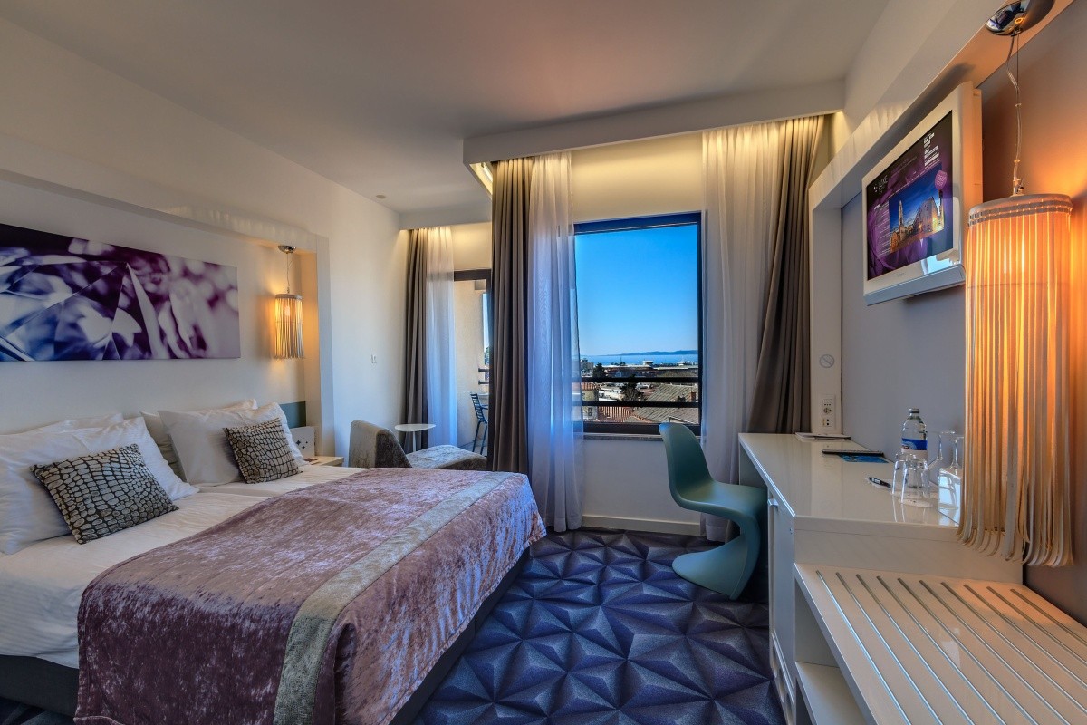 Hlavní obrázek galerie