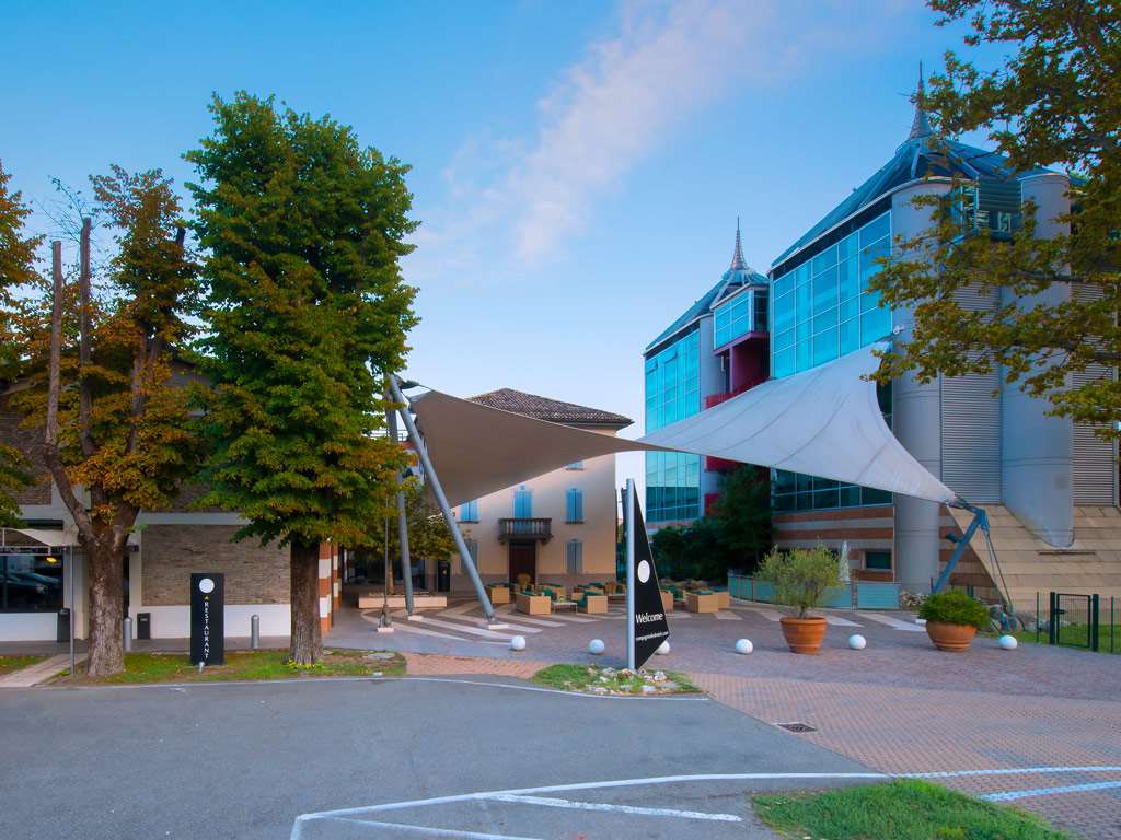 Główne zdjęcie galerii