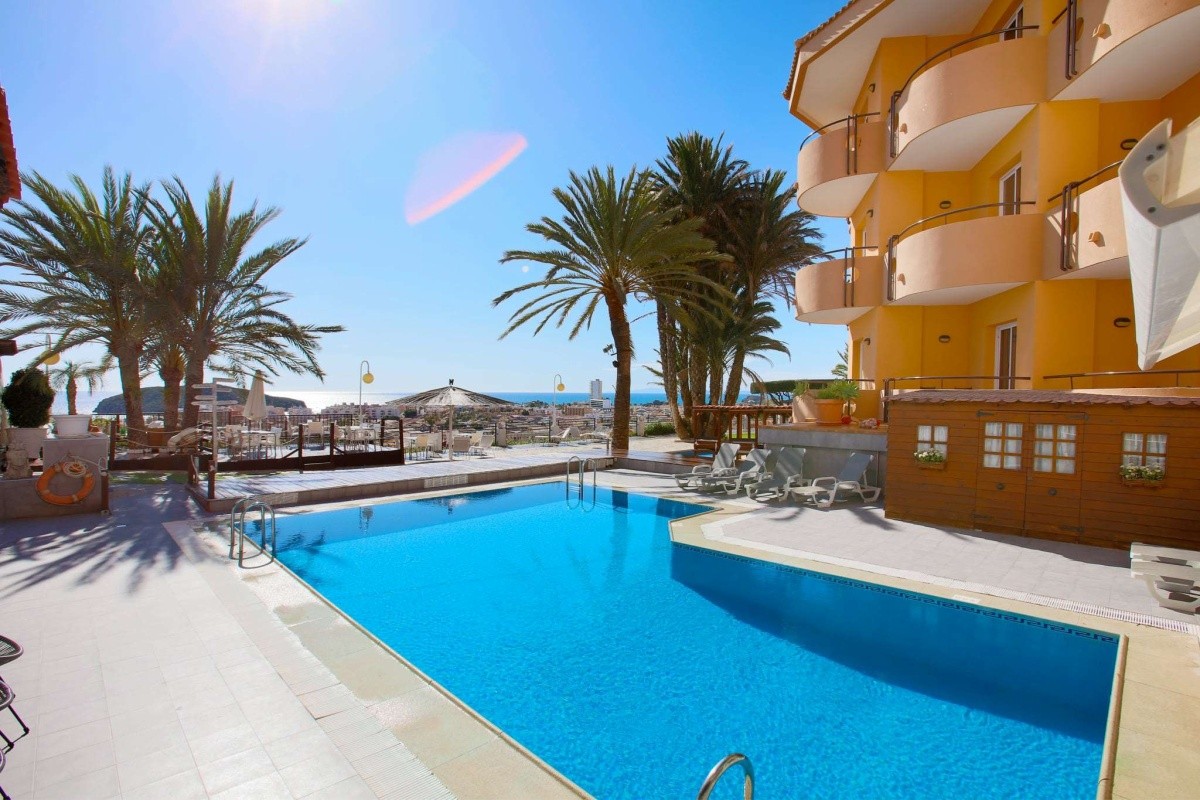 Główne zdjęcie galerii