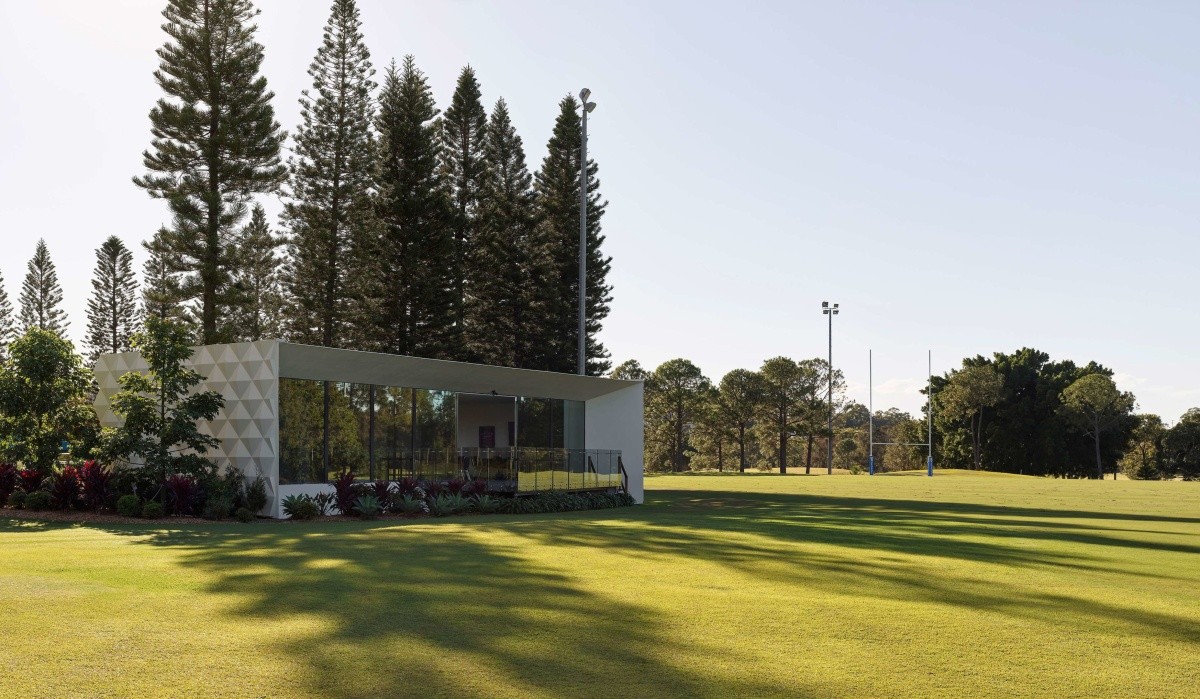 Hotel RACV Royal Pines Resort