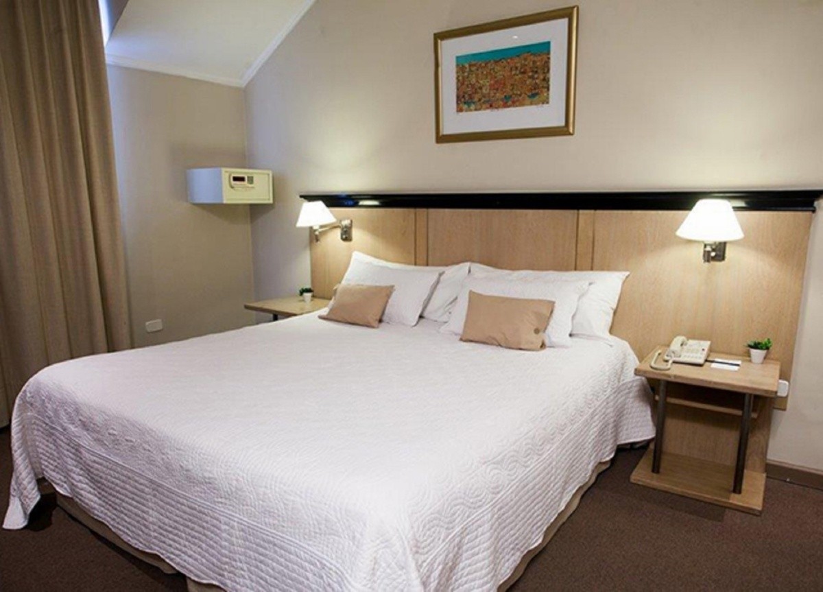 Główne zdjęcie galerii