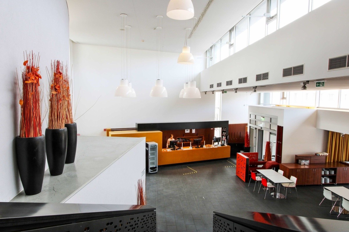 Hlavný obrázok galérie