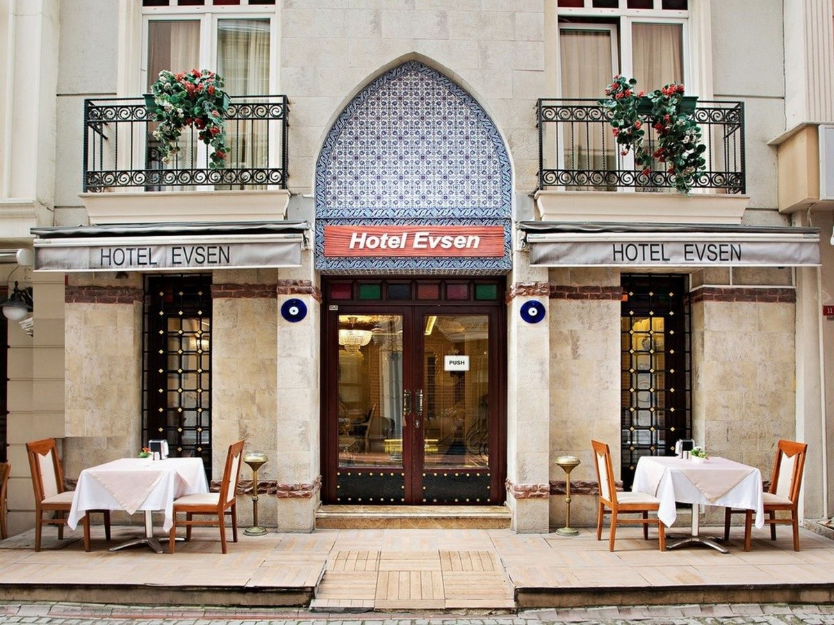 Hlavní obrázek galerie