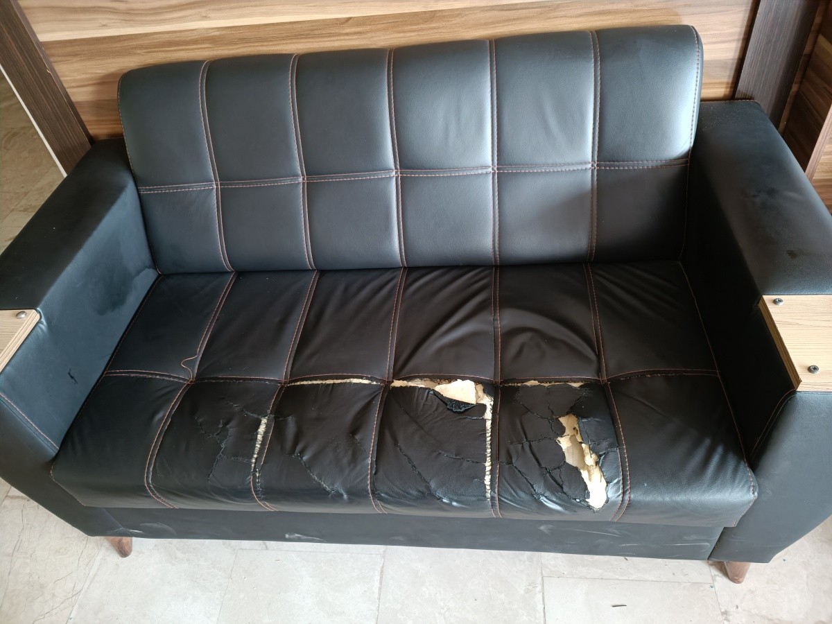 Hotel Grand Hotel Derin