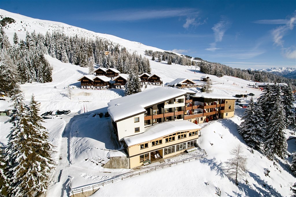 Hlavní obrázek galerie