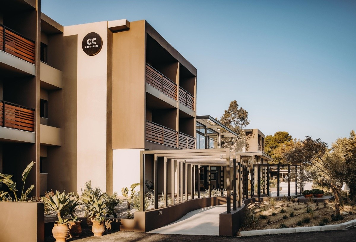 Hlavní obrázek galerie