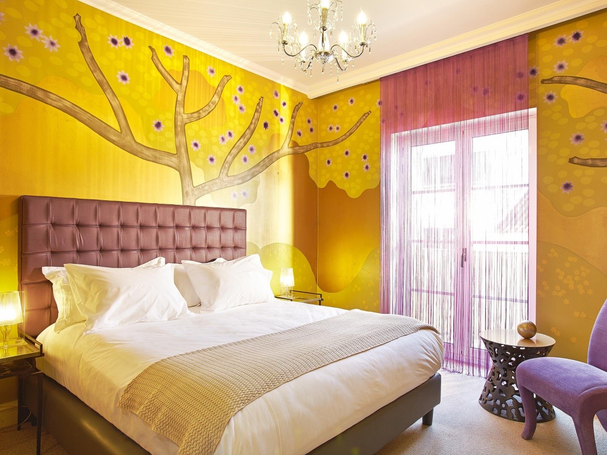 Hotel Athena Pallas - Athény